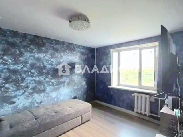 Квартира продажа в Восточный округ, Белгород