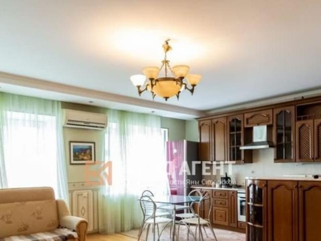 Квартира продажа в Восточный округ, Белгород