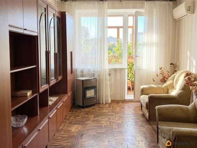 Квартира продажа в Восточный округ, Белгород