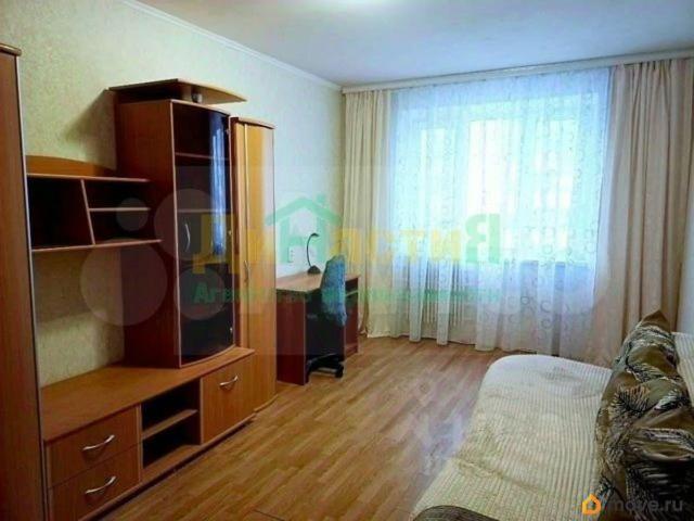 Квартира продажа в Восточный округ, Белгород