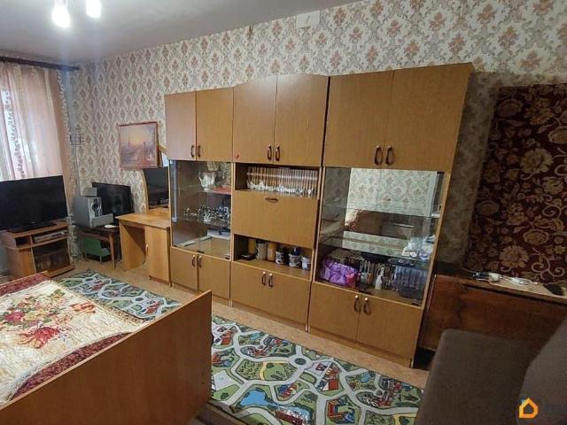Квартира продажа в Восточный округ, Белгород