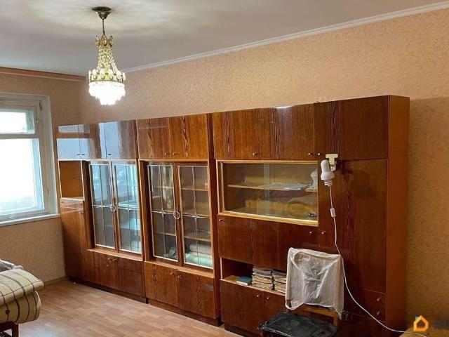 Квартира продажа в Восточный округ, Белгород