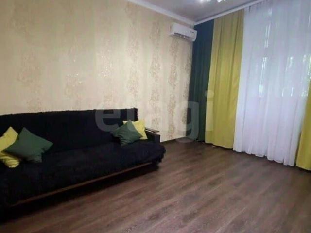 Квартира продажа в Западный округ, Белгород