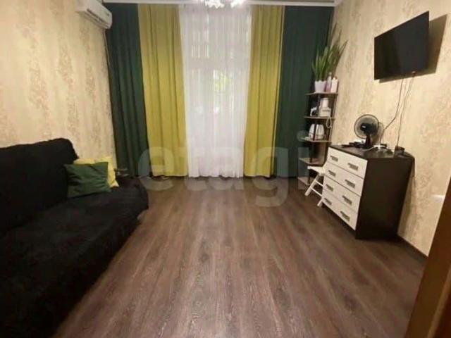 Квартира продажа в Западный округ, Белгород