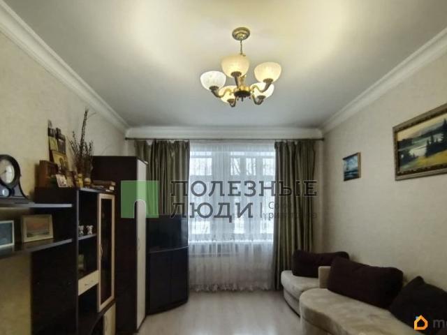 Квартира продажа в Западный округ, Белгород