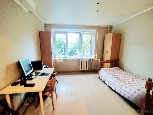 Квартира продажа в Западный округ, Белгород