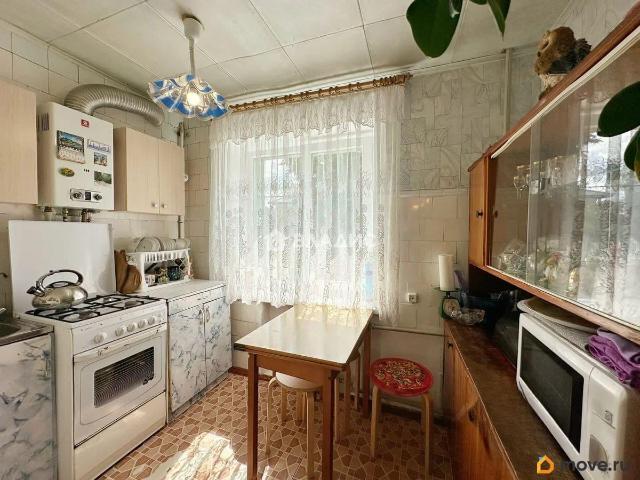 Квартира продажа в Западный округ, Белгород