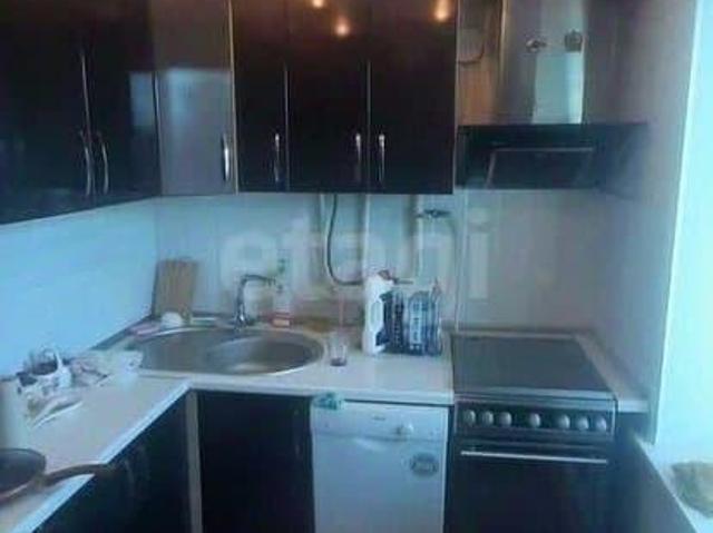 Квартира продажа в Западный округ, Белгород