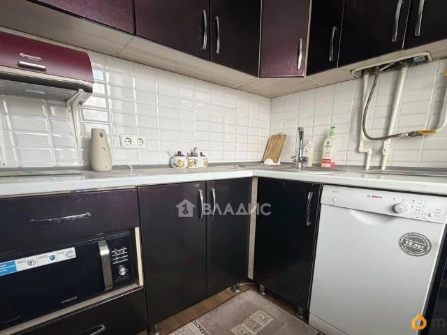 Квартира продажа в Западный округ, Белгород