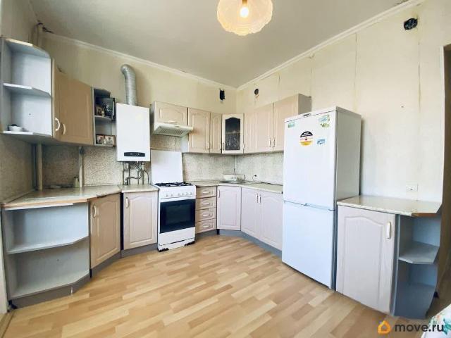 Квартира продажа в Западный округ, Белгород