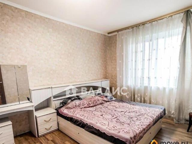 Квартира продажа в Восточный округ, Белгород