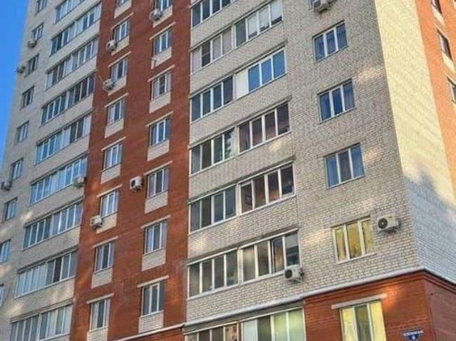 Квартира продажа в Восточный округ, Белгород