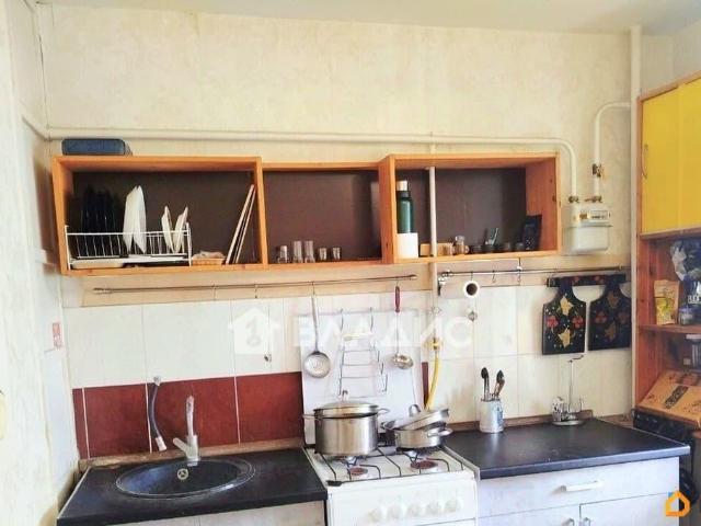 Квартира продажа в Восточный округ, Белгород