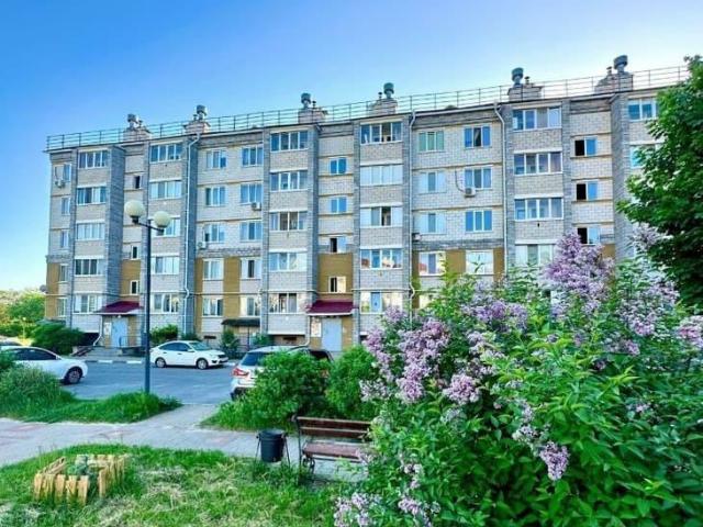 Квартира продажа в Восточный округ, Белгород