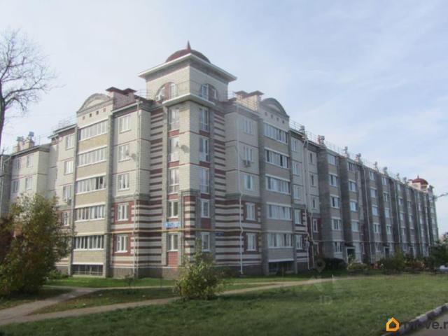 Квартира продажа в Восточный округ, Белгород