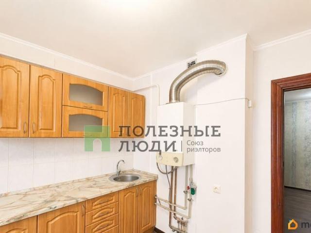 Квартира продажа в Восточный округ, Белгород