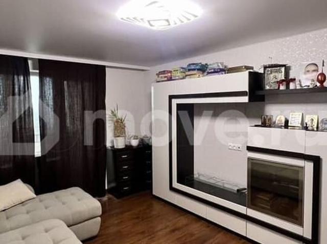 Квартира продажа в Восточный округ, Белгород