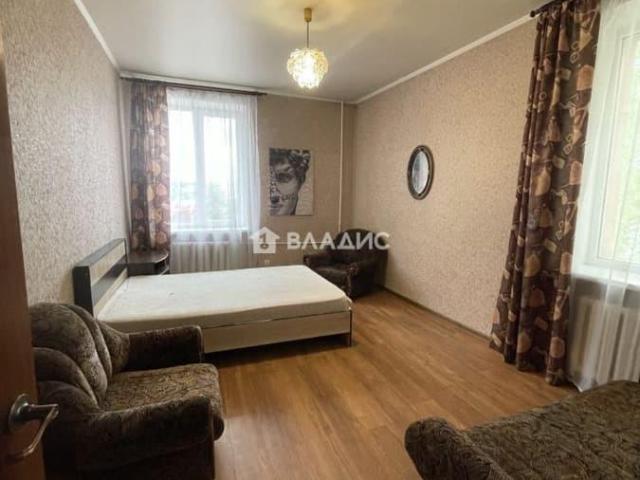 Квартира продажа в Западный округ, Белгород