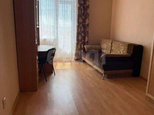 Квартира продажа в Западный округ, Белгород
