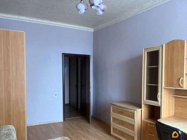 Квартира продажа в Западный округ, Белгород