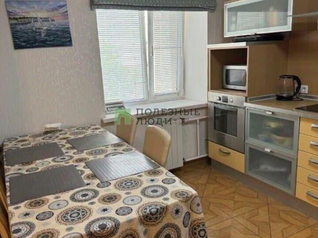Квартира продажа в Западный округ, Белгород