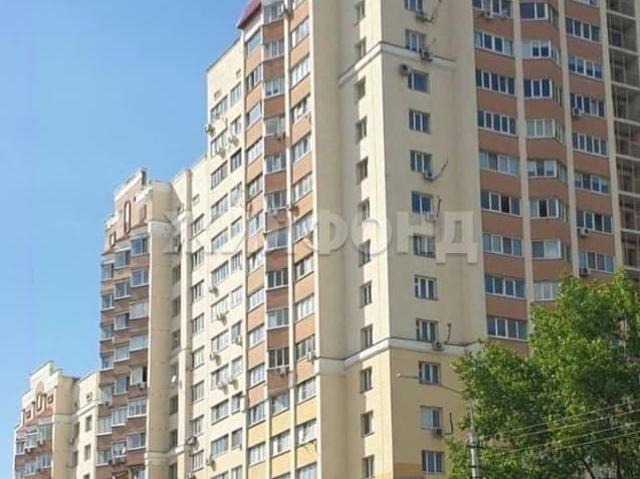 Квартира продажа в Западный округ, Белгород