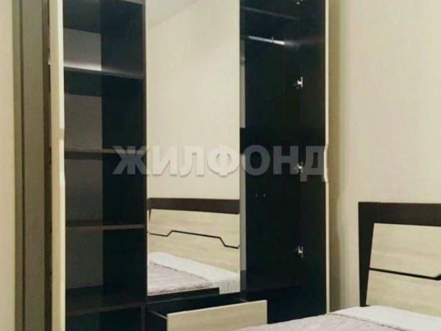 Квартира продажа в Восточный округ, Белгород