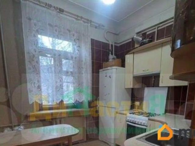 Квартира продажа в Восточный округ, Белгород