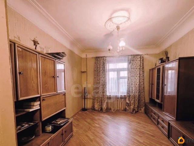 Квартира продажа в Восточный округ, Белгород