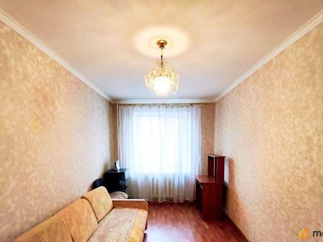 Квартира продажа в Восточный округ, Белгород