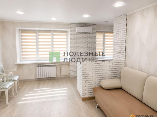 Квартира продажа в Западный округ, Белгород
