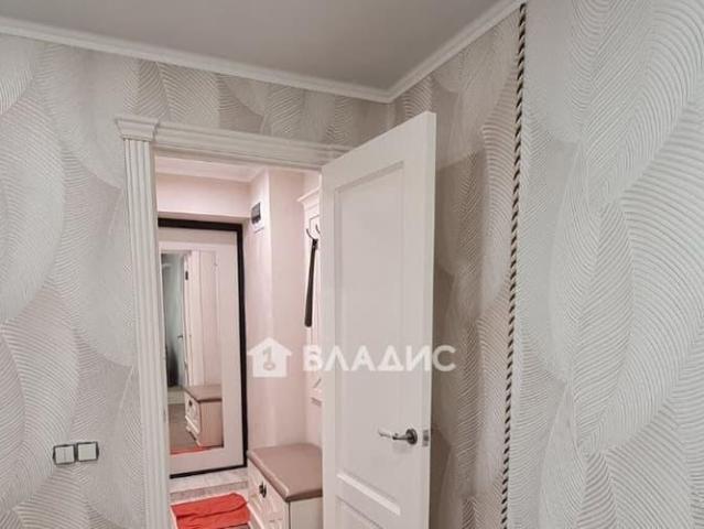Квартира продажа в Западный округ, Белгород