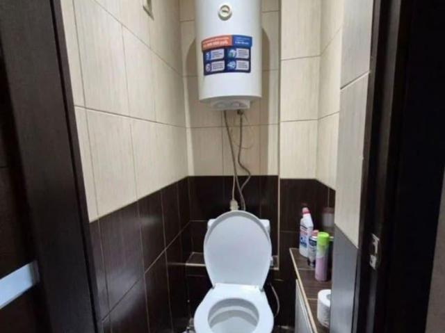 Квартира продажа в Западный округ, Белгород