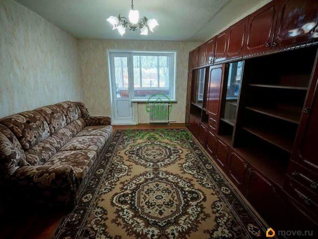 Квартира продажа в Западный округ, Белгород