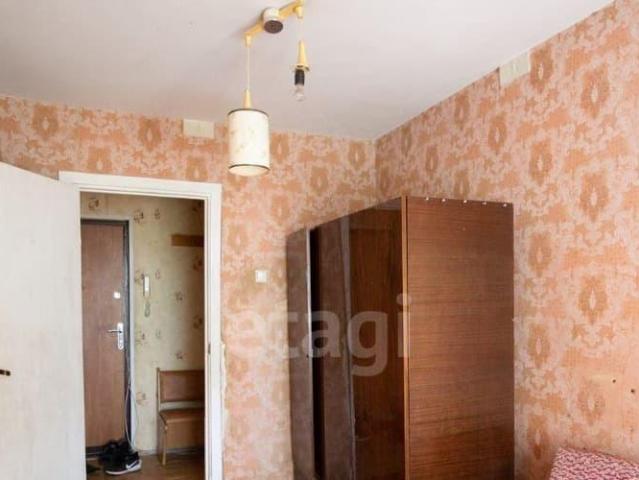 Квартира продажа в Западный округ, Белгород