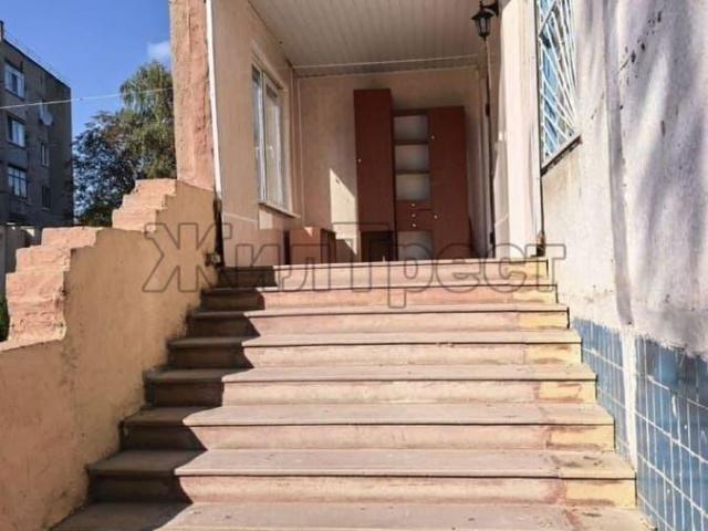 Квартира продажа в Западный округ, Белгород