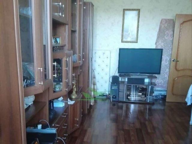 Квартира продажа в Западный округ, Белгород