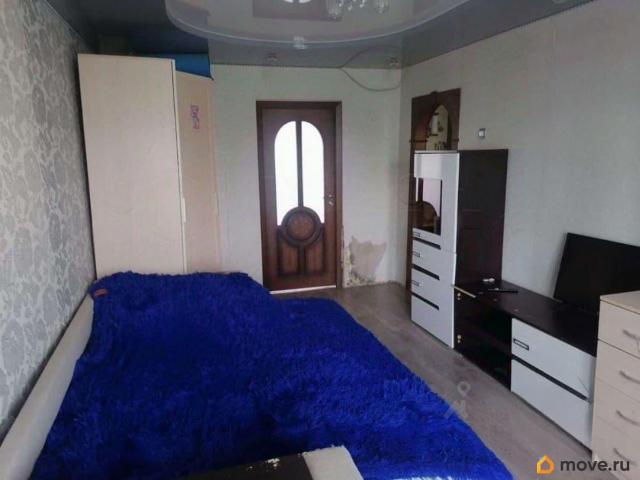 Квартира продажа в Западный округ, Белгород