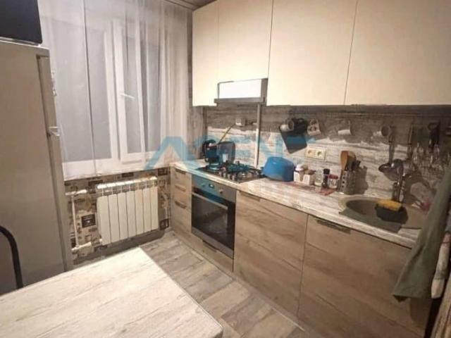 Квартира продажа в Западный округ, Белгород
