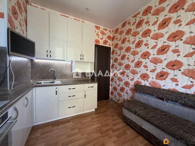 Квартира продажа в Западный округ, Белгород