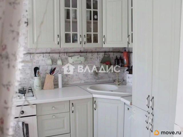 Квартира продажа в Западный округ, Белгород