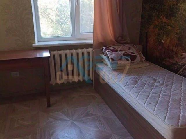 Квартира продажа в Восточный округ, Белгород