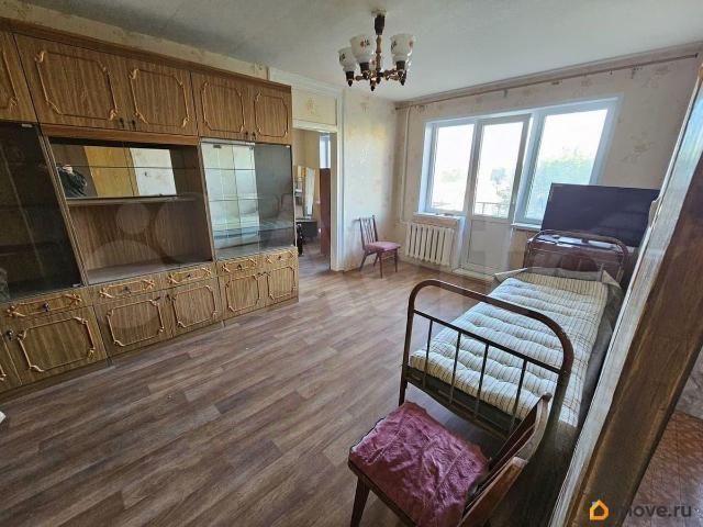 Квартира продажа в Восточный округ, Белгород
