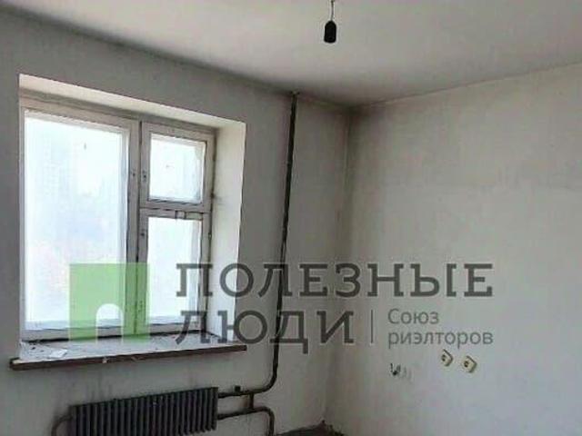 Квартира продажа в Западный округ, Белгород