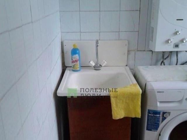 Квартира продажа в Восточный округ, Белгород