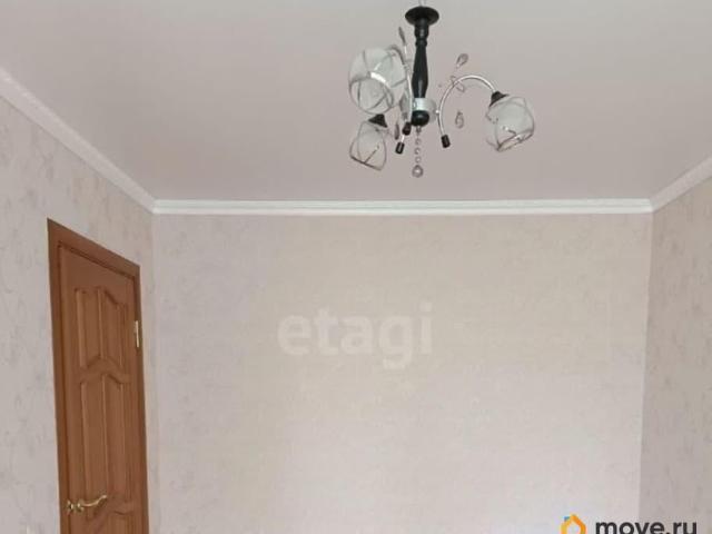 Квартира продажа в Восточный округ, Белгород