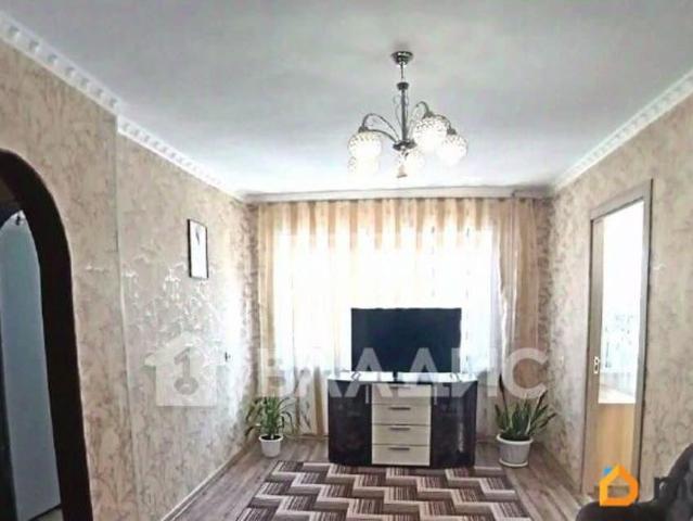 Квартира продажа в Западный округ, Белгород
