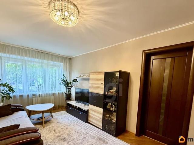 Квартира продажа в Западный округ, Белгород