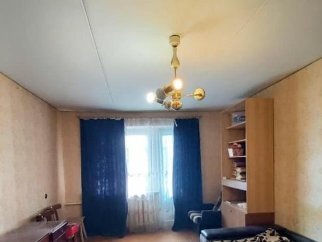 Квартира продажа в Западный округ, Белгород