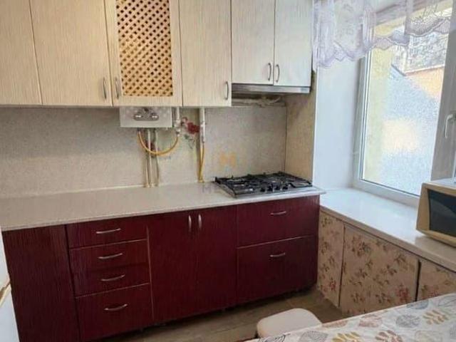 Квартира продажа в Западный округ, Белгород